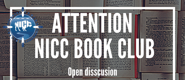 6-8 PM South Sioux City Campus North room in-person or on Zoom.  Contact Patty Provost for more information PProvost@nfqueen.com  